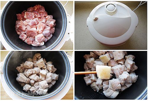 ζ��Ũ���������͵�±������������� www.meitianmeiwei.com