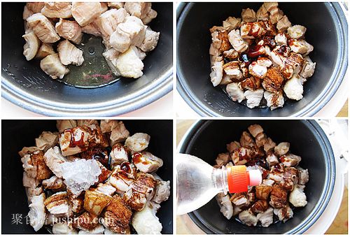 ζ��Ũ���������͵�±������������� www.meitianmeiwei.com