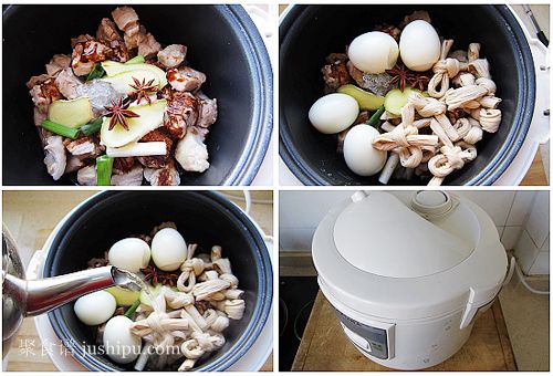 ζ��Ũ���������͵�±������������� www.meitianmeiwei.com