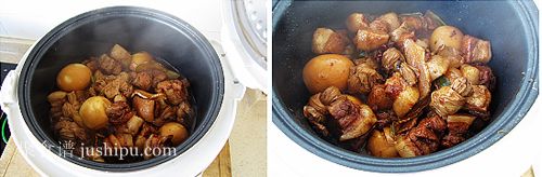 ζ��Ũ���������͵�±������������� www.meitianmeiwei.com