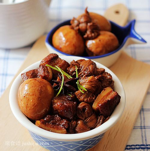 ζ��Ũ���������͵�±������������� www.meitianmeiwei.com