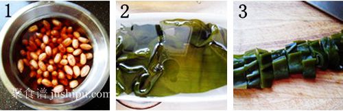 �������������������� www.meitianmeiwei.com