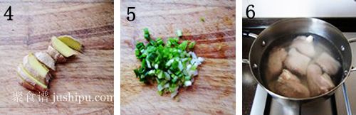 �������������������� www.meitianmeiwei.com