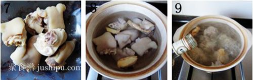 �������������������� www.meitianmeiwei.com