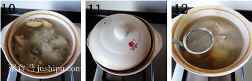 �������������������� www.meitianmeiwei.com