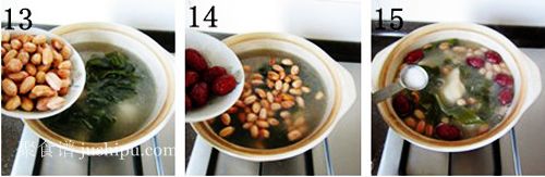 �������������������� www.meitianmeiwei.com