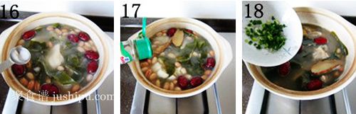 �������������������� www.meitianmeiwei.com