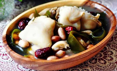 �������������������� www.meitianmeiwei.com