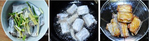 �ҳ�ȴ����ĺ��մ�������� www.meitianmeiwei.com