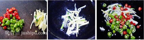 �ҳ�ȴ����ĺ��մ�������� www.meitianmeiwei.com