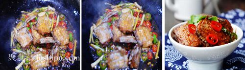 �ҳ�ȴ����ĺ��մ�������� www.meitianmeiwei.com