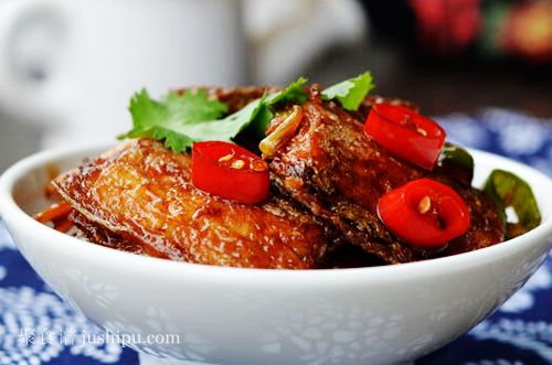 �ҳ�ȴ����ĺ��մ�������� www.meitianmeiwei.com