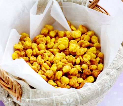 Ӫ����ʳ �������״�Ƭ������