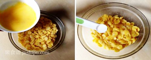 �������״�Ƭ������ www.meitianmeiwei.com