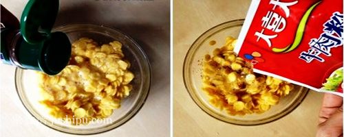 �������״�Ƭ������ www.meitianmeiwei.com