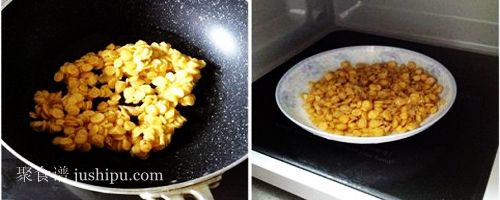 �������״�Ƭ������ www.meitianmeiwei.com