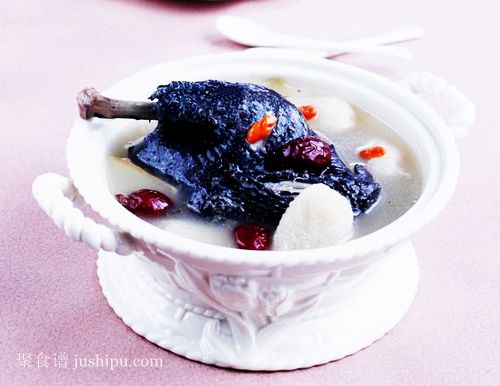 Ӫĺڼ www.meitianmeiwei.com