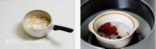 Ů�������Ѫ�ĺ���ľ���������� www.meitianmeiwei.com