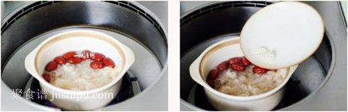 Ů�������Ѫ�ĺ���ľ���������� www.meitianmeiwei.com