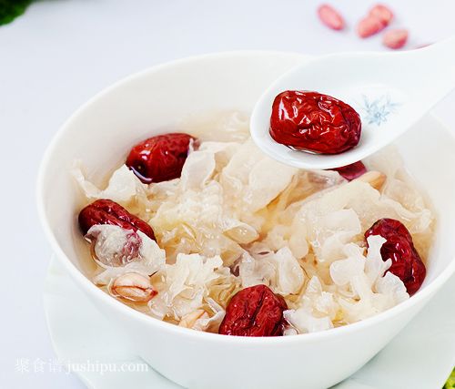 Ů�������Ѫ�ĺ���ľ���������� www.meitianmeiwei.com