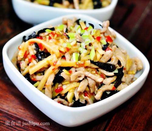 ��ͼҳ��� ������˿������