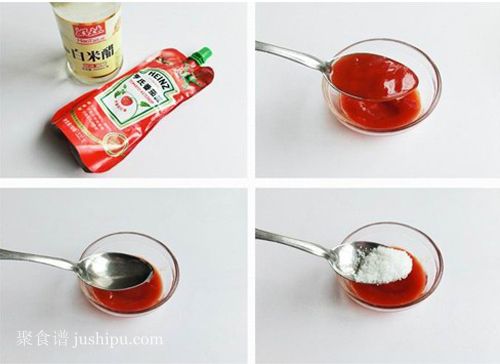 θ֭ӵ www.meitianmeiwei.com