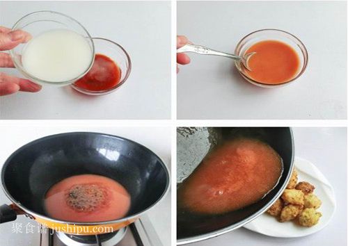 θ֭ӵ www.meitianmeiwei.com