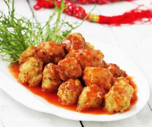 θ֭ӵ www.meitianmeiwei.com