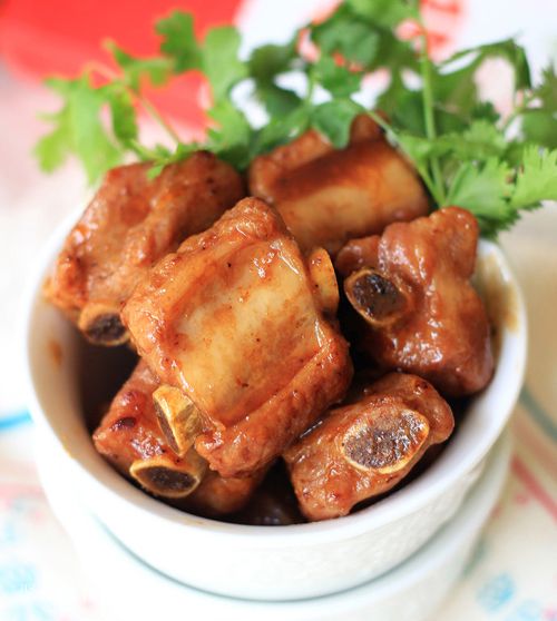 ̴ Źǵ www.meitianmeiwei.com