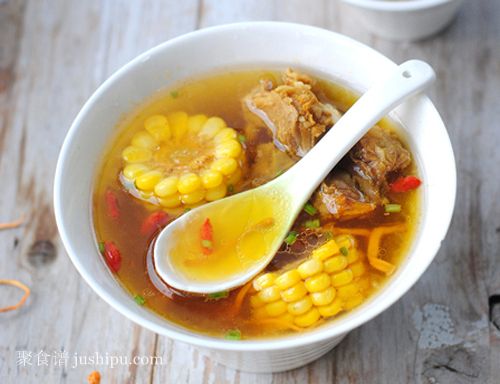 ����Ӫ���� ��ݻ����״����������