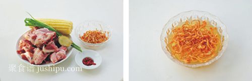 ��ݻ����״���������� www.meitianmeiwei.com