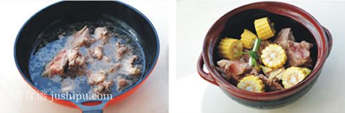 ��ݻ����״���������� www.meitianmeiwei.com