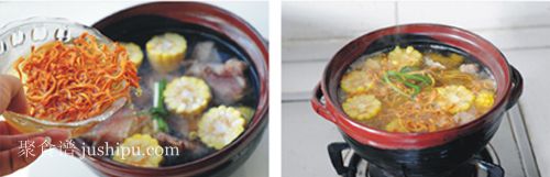 ��ݻ����״���������� www.meitianmeiwei.com