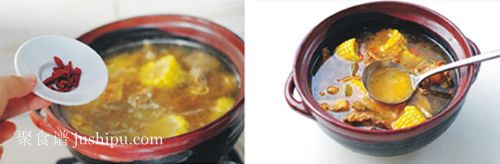 ��ݻ����״���������� www.meitianmeiwei.com