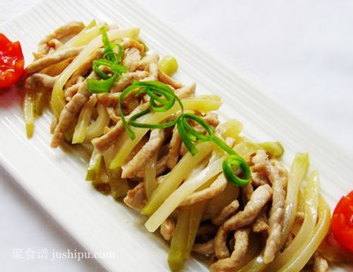 ե�˳���˿������