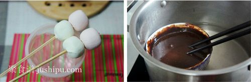 �ɿ��������ǵ����� www.meitianmeiwei.com