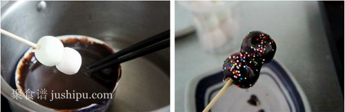 �ɿ��������ǵ����� www.meitianmeiwei.com