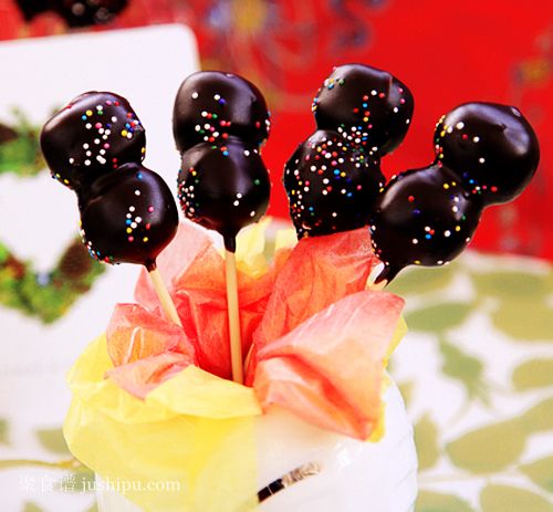 �ɿ��������ǵ����� www.meitianmeiwei.com