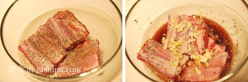 ����������ŵ����� www.meitianmeiwei.com