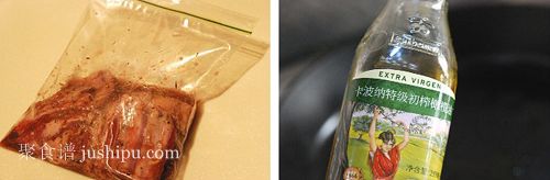 ����������ŵ����� www.meitianmeiwei.com