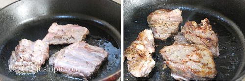 ����������ŵ����� www.meitianmeiwei.com