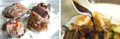 ����������ŵ����� www.meitianmeiwei.com