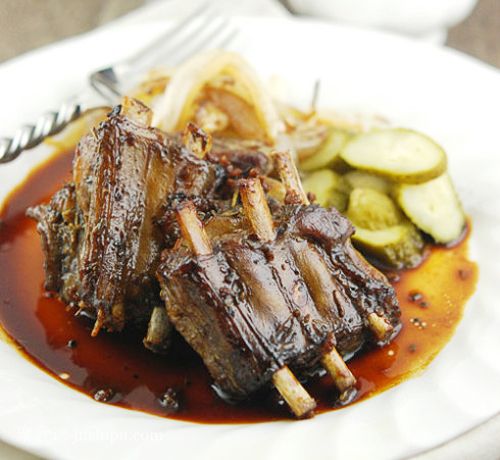 ����������ŵ����� www.meitianmeiwei.com