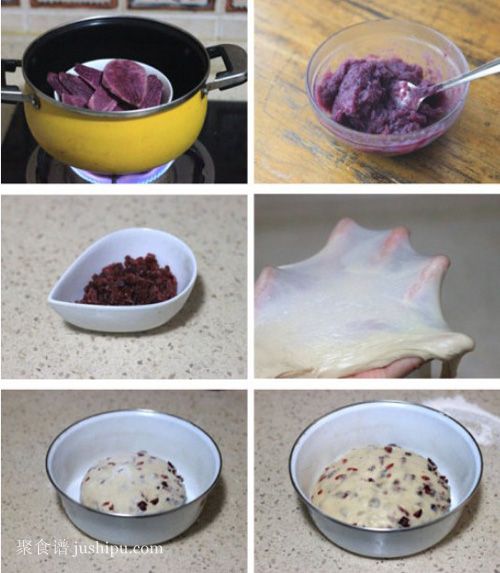 ��������������� www.meitianmeiwei.com