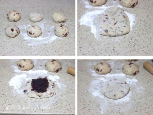 ��������������� www.meitianmeiwei.com