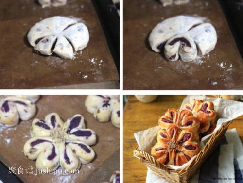 ��������������� www.meitianmeiwei.com