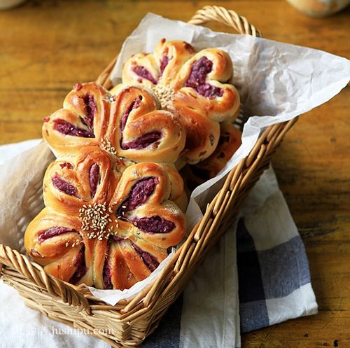 ��������������� www.meitianmeiwei.com