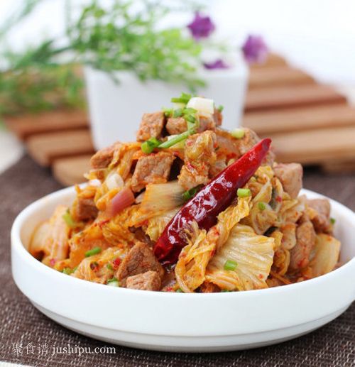 ůθƷ ݲ˳ţ www.meitianmeiwei.com
