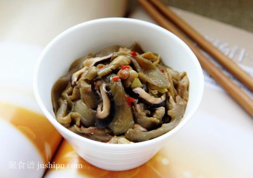 Ӫ���ز� �������ӵ�����