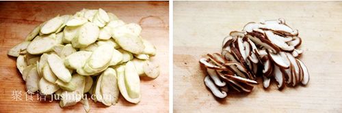 �������ӵ����� www.meitianmeiwei.com